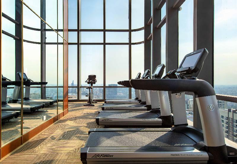 Appartement Vinpearl Landmark 81 *