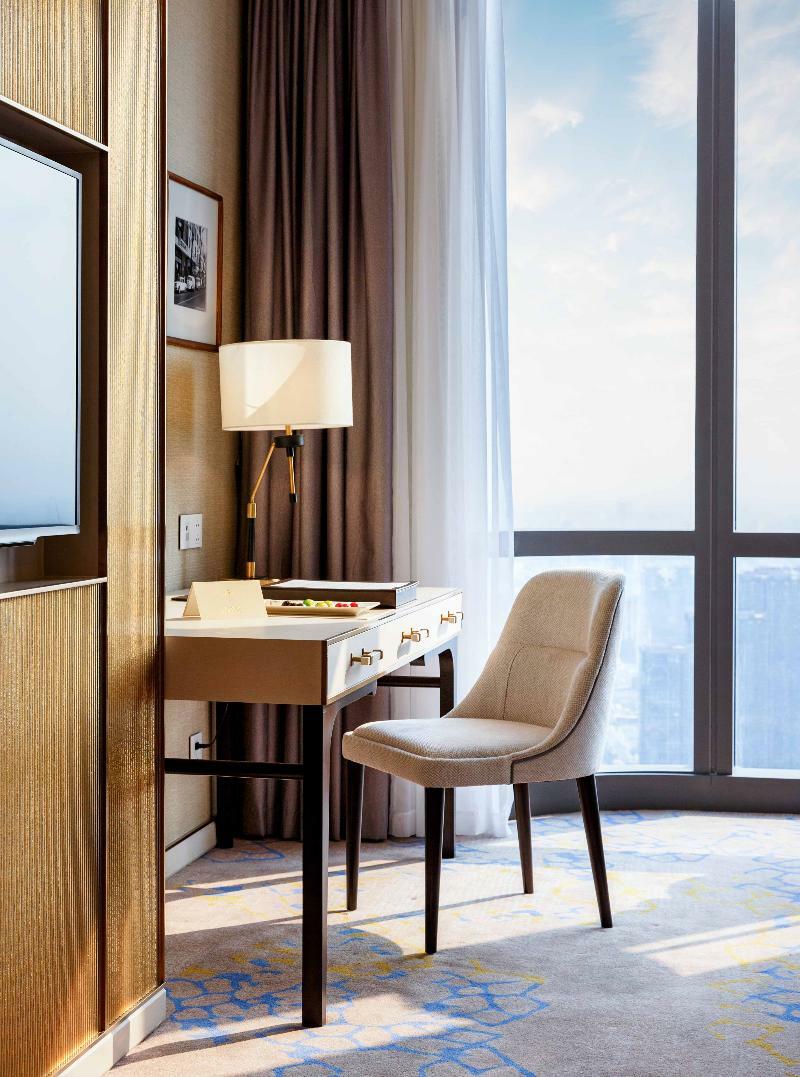 Vinpearl Landmark 81 Appartement