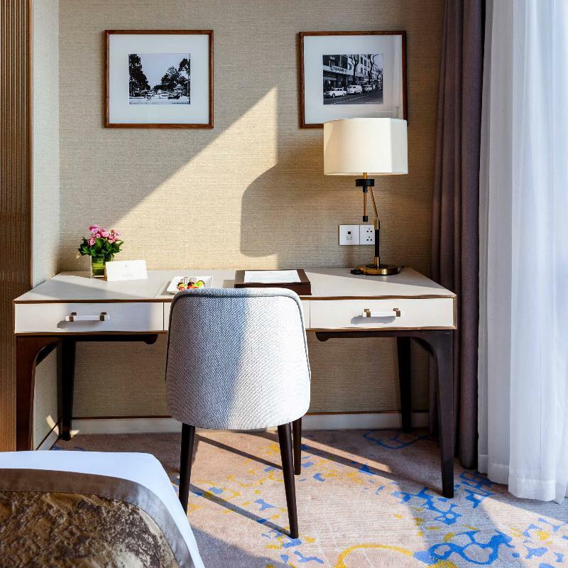 Appartement Vinpearl Landmark 81 *